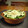inyako's cooksnap of when they made おさかなソーセージのクリームドリア.