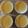 ウサギ組っち's cooksnap of when they made 豆乳パンナコッタ♪メイプルかけ♪.