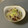 LeaKitchen's cooksnap of when they made あと一品！という時の「はるさめサラダ」.