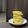 のんの♡'s cooksnap of when they made 乳製品なし！豆腐のホットケーキ.
