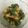 クック46HGWT☆'s cooksnap of when they made プチヴェールのサラダ★尾張旭市学校給食.