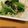 mihomiho55's cooksnap of when they made 副菜 簡単ほうれん草ともやしのナムル.