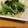 mihomiho55's cooksnap of when they made 副菜 簡単ほうれん草ともやしのナムル.