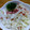 なっちゃん３１１'s cooksnap of when they made キャベツと焼豚のゴマ塩和え.