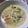 ＊ごと＊'s cooksnap of when they made 美肌、脂肪分解に効く♪みかん味噌.