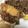 Dyayoi's cooksnap of when they made 鶏胸肉で＊豆腐の挟み焼き照り焼きマヨ＊.