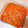 payaちゃん's cooksnap of when they made 我が家のミートソース.