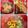 へい♡ゆー♡'s cooksnap of when they made 簡単=ごぼう茶のお吸い物.