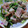 クックHO3J0H☆'s cooksnap of when they made ほうれん草と牡蠣のソテー.