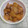 さやみm's cooksnap of when they made 鶏肉と大根の煮物☆しみしみ大根が美味しい.