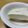 みんとママン's cooksnap of when they made 簡単！ヨーグルトでレアヨーグルトケーキ.