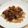クッカーまさおちゃん's cooksnap of when they made 牛肉もやし炒め～ステーキソースがけ～.