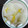 のえもゆ's cooksnap of when they made 簡単 ゆず大根 漬け物.