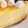 ストレス発散のami's cooksnap of when they made 大絶賛☆プリンタルト.
