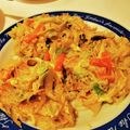 やまったくん's cooksnap of when they made フライパンで簡単オムレツ.
