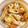 ちみら's cooksnap of when they made ちくわのマヨしょうゆ炒め　お弁当にも◎.