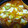 minhir01's cooksnap of when they made シメがウマい！！トマト鍋.