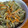 ひっとの嫁's cooksnap of when they made しめじと白滝のきんぴら炒め.