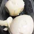 ForestGump's cooksnap of when they made ノンフライヤーで簡単煮卵 3個分.