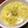 ちゃちゃまる26's cooksnap of when they made とうもろこしと卵のスープ.