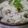 BUTAベーカリー's cooksnap of when they made もっちり♪豆ごはん.
