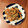 3yes's cooksnap of when they made 【話題】蓮根の青海苔おかか和え.