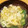 しんにし's cooksnap of when they made 卵とオクラの中華風スープ.