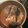 クックFVZ1VN☆'s cooksnap of when they made さばのみそ煮.