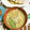 mmameco's cooksnap of when they made 舞茸ととろろの味噌汁.