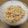 あーにゃ‪‪'s cooksnap of when they made サバ缶の炊き込みご飯.