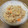 あーにゃ‪‪'s cooksnap of when they made サバ缶の炊き込みご飯.
