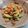 お山のエイ's cooksnap of when they made 超簡単おつまみ！アボカド＆納豆を味のりで.