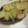 クッキングりな's cooksnap of when they made 簡単☆エビアボカドのマヨ焼き☆.