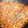 クックT0XNC6☆'s cooksnap of when they made にんじんのきんぴら.