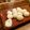 えひがさ's cooksnap of when they made 即席☆お月見団子.