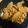 yobibaa's cooksnap of when they made 大豆入り♡豚こま大根の煮からめ.