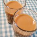 あゆまんま♪'s cooksnap of when they made コーヒー1.