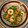 ＳＥＮＴＡ's cooksnap of when they made ★時短べんと♪ちくわとピーマンのマヨ炒め.