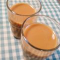 あゆまんま♪'s cooksnap of when they made コーヒー1.