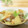 ももいろさくら's cooksnap of when they made 大根とこんにゃくとちくわの煮物.