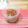 ももいろさくら's cooksnap of when they made 糖質が気になる方必見！トマトのごま酢和え.