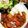 いぶたまゆず's cooksnap of when they made 圧力鍋で簡単★牛すね肉のビーフシチュー★.