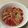 クック5CIMMO☆'s cooksnap of when they made マグロの漬け丼.
