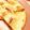 クックOKQWJ8☆'s cooksnap of when they made 炊飯器とHMで　豆乳とバナナのケーキ.