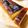 nenenecco's cooksnap of when they made 生クリーム無し！濃厚チーズケーキ.