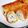なおぴん1's cooksnap of when they made ハモのすり身の油揚げ甘辛巻き.