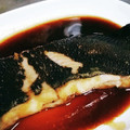 なおぴん1's cooksnap of when they made サメガレイの煮付け.