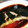 なおぴん1's cooksnap of when they made サメガレイの煮付け.