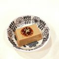 クックEBXFTK☆'s cooksnap of when they made ♡混ぜるだけ:万能甘め味噌タレ♡.