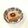 クックEBXFTK☆'s cooksnap of when they made ♡混ぜるだけ:万能甘め味噌タレ♡.